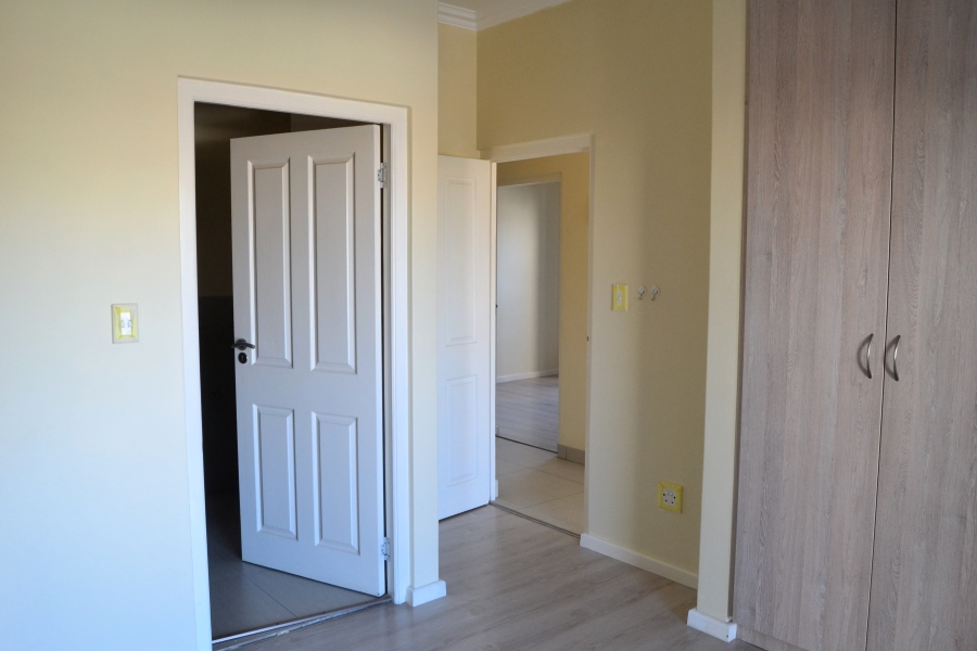 To Let 2 Bedroom Property for Rent in Strand North Western Cape
